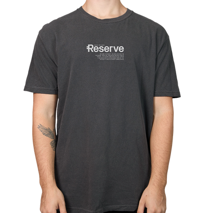 Rtoken Resilience T-Shirt