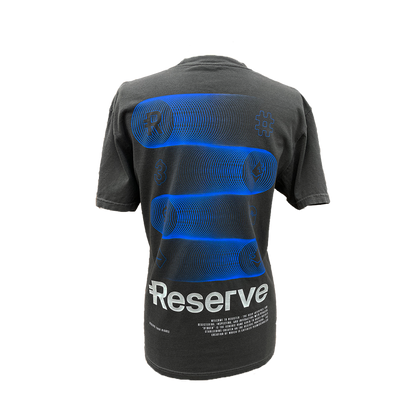 Rtoken Resilience T-Shirt