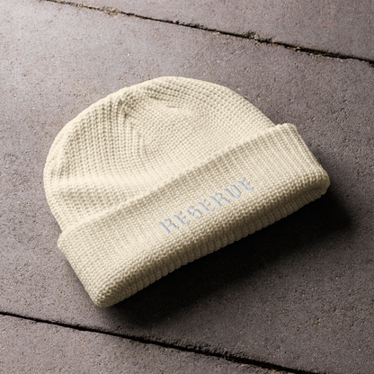 Reserve Beanie